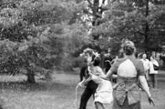 Garden Party 79 * 5616 x 3744 * (7.78MB)